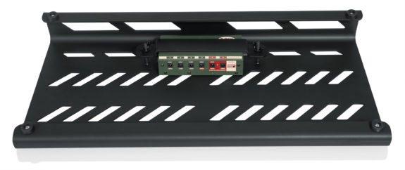 Педалборд GATOR GPB-BAK-1