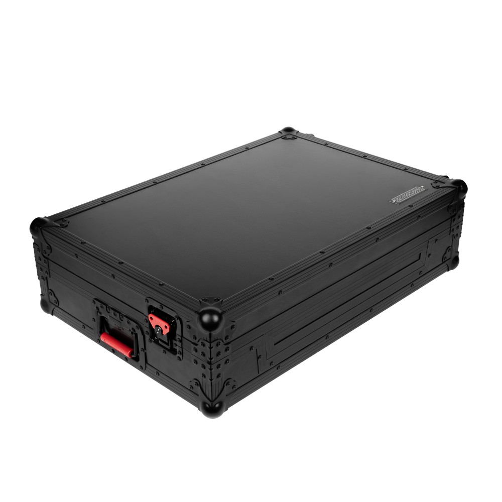 Кейс для DJ проигрывателя GATOR G-ONYX-FLX10