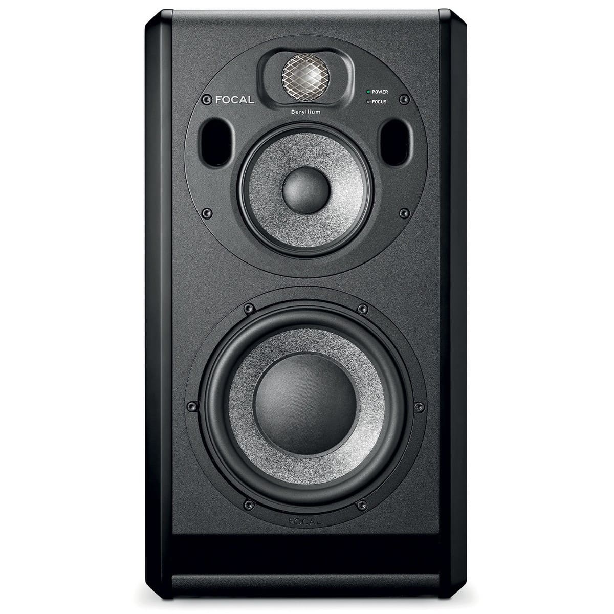 Студийный монитор FOCAL Trio6 NEW 2023