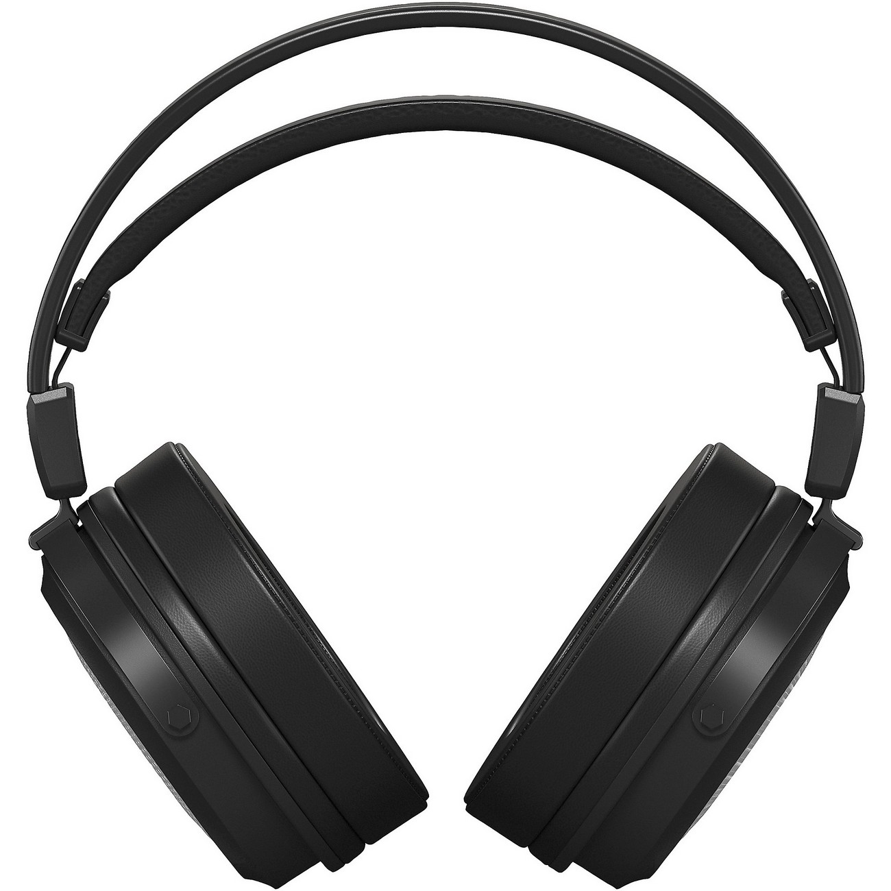 Наушники Behringer ALPHA