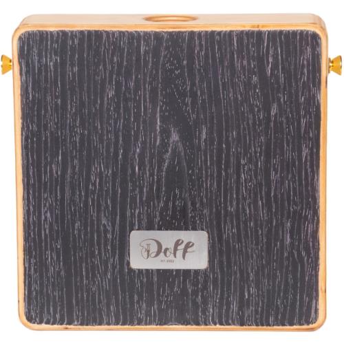 Кахон Doff SC-06-Doff