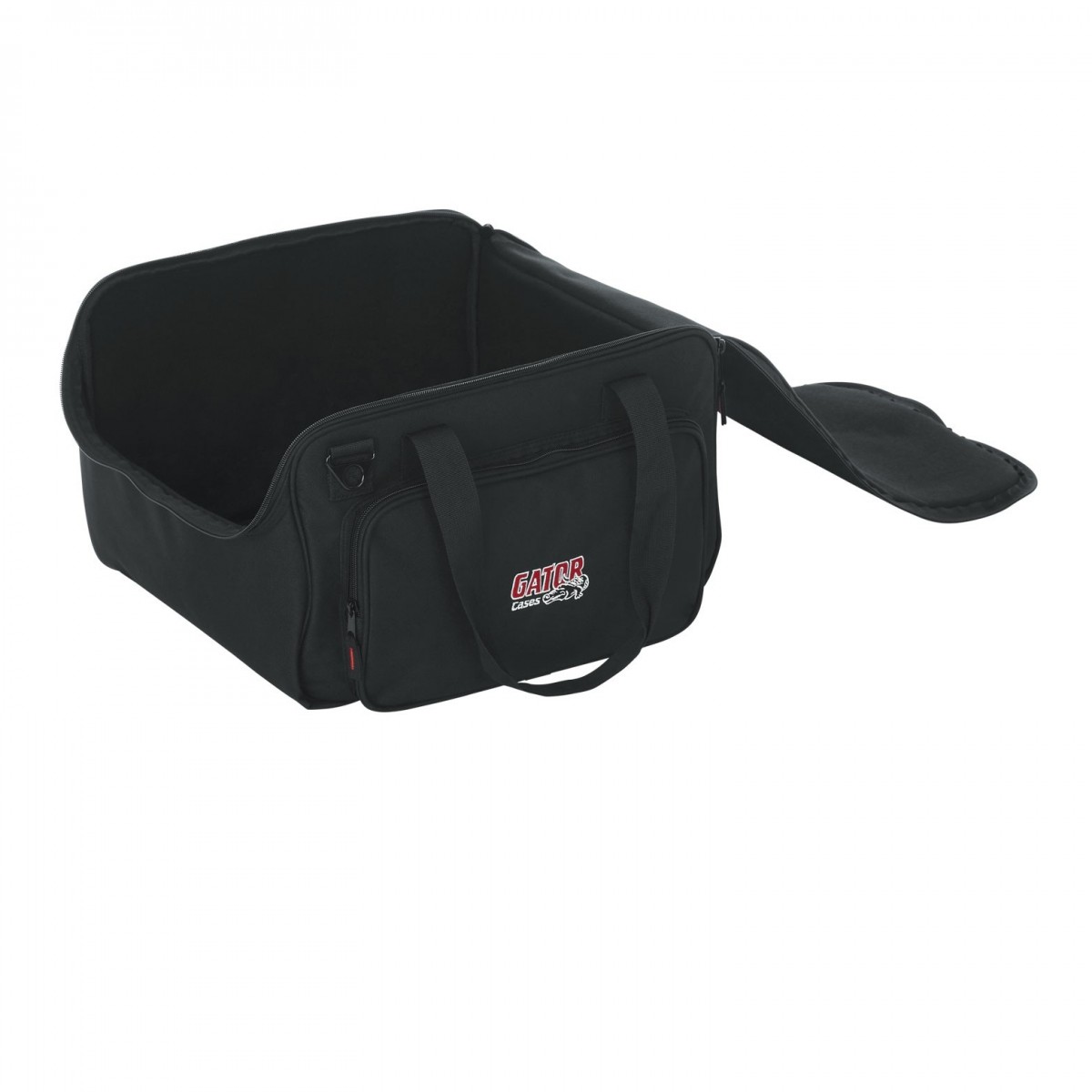 Чехол для световых приборов GATOR G-LIGHTBAG-1610