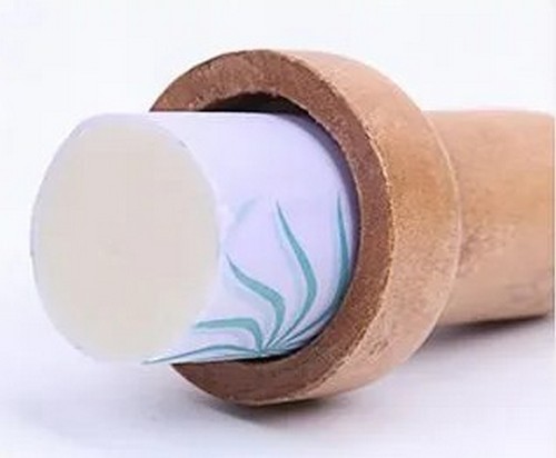 Масло очищающее для струн Lespoir TCM-001