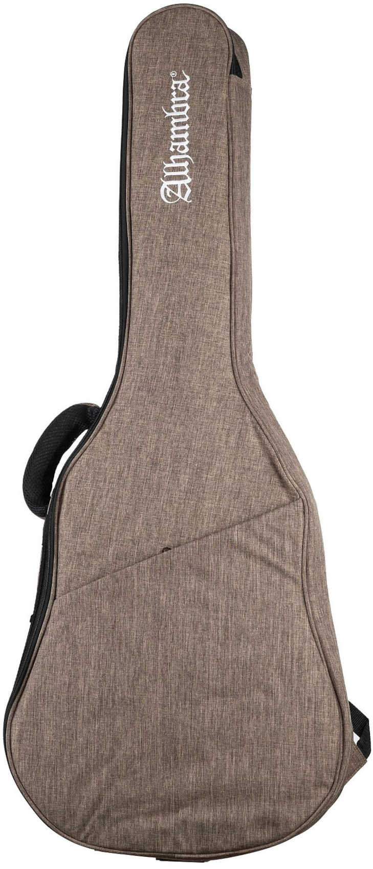 Детская гитара Alhambra 3C Classical Senorita 846 7/8