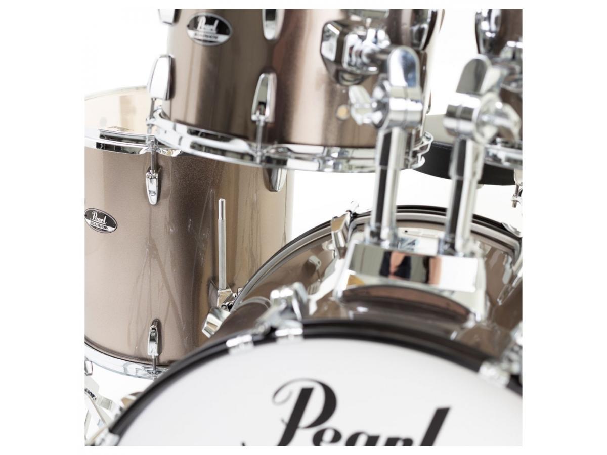 Ударная установка Pearl RS505C/C707