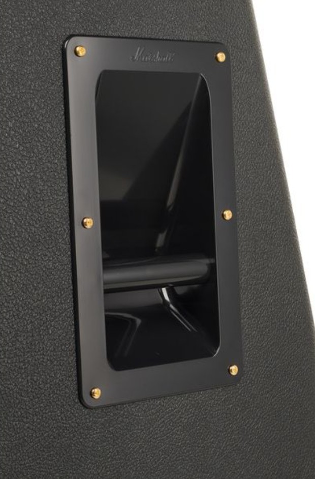 Гитарный кабинет Marshall MR1960AX