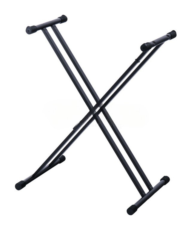 Стойка для синтезатора Superfix SKS212B