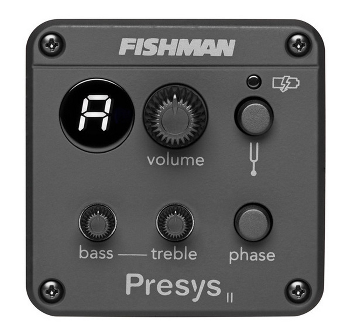 Электроакустическая гитара Sigma JMC-1E