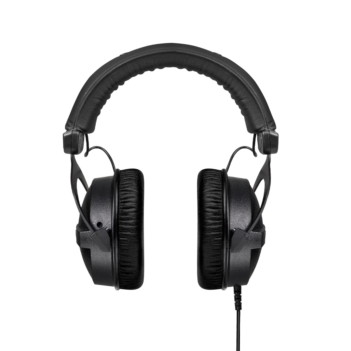 Наушники Beyerdynamic DT 770 M 80 Ohm