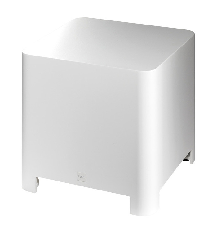 Сабвуфер FBT CLA 112S W