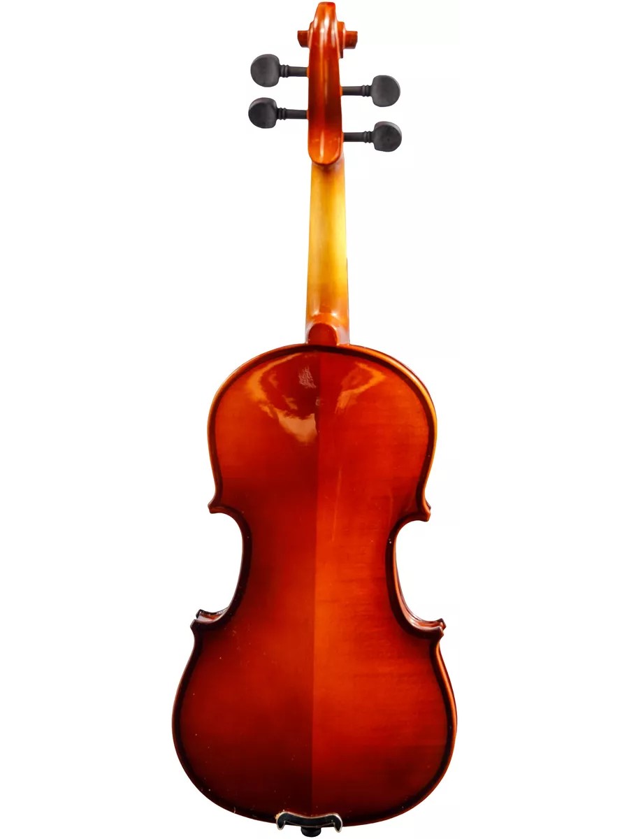 Скрипка VESTON VSC-14-1/4