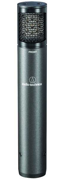 Микрофон Audio-Technica ATM450