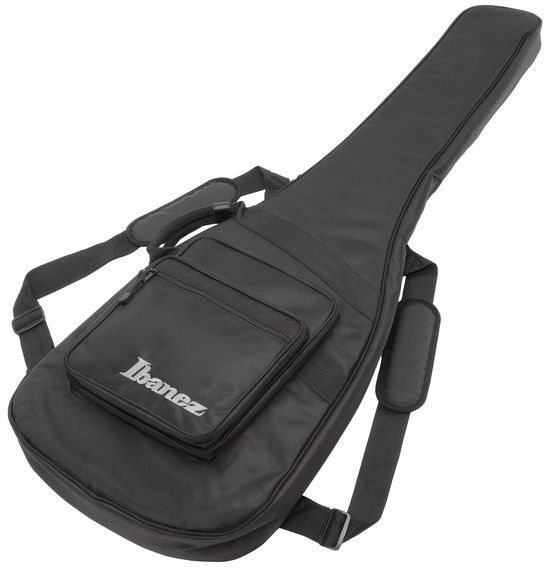 Бас-гитара Ibanez SR1425B-CGL Premium Caribbean Green Low Gloss with Gigbag