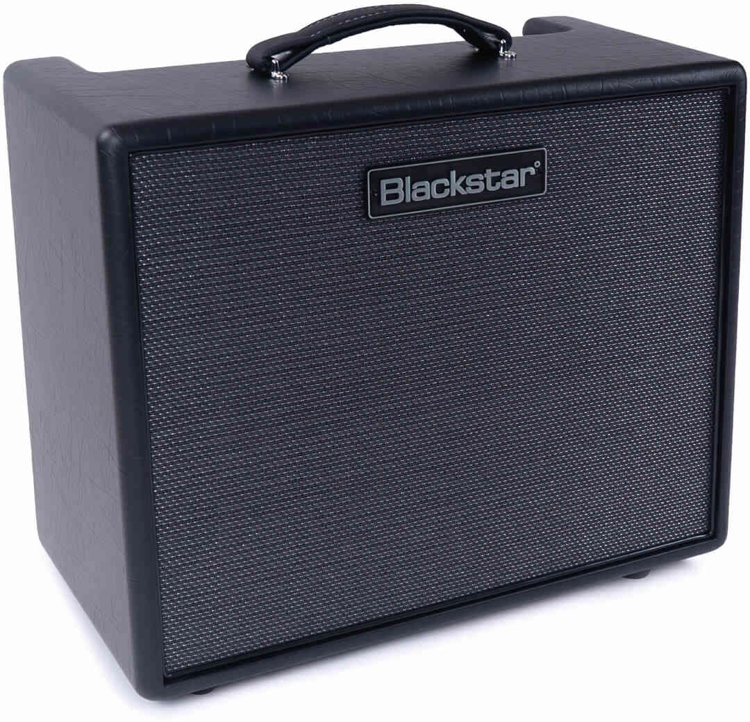 Комбоусилитель Blackstar HT-20R (mk.III)