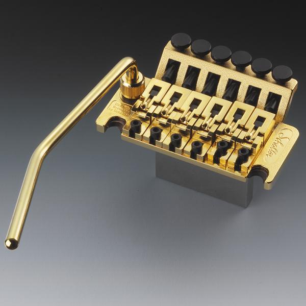 Машинка тремоло Schaller 13020542.02 Schaller Tremolo