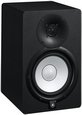 Студийный монитор Yamaha HS7