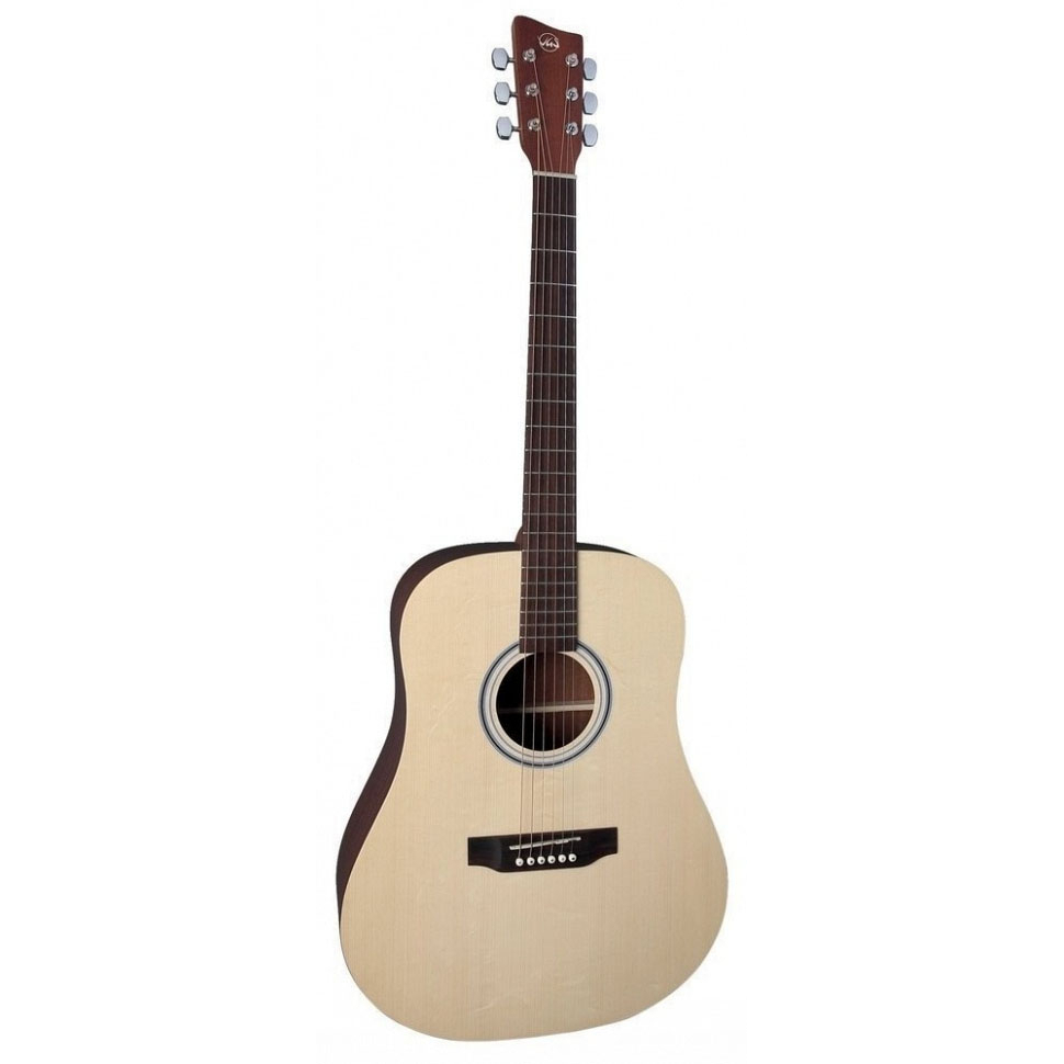 Акустическая гитара VGS RT-1 Root
