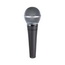 Вокальный микрофон Shure SM48S