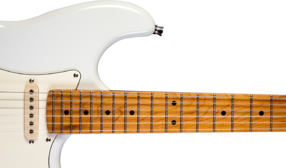 Электрогитара JET JS-300 OW