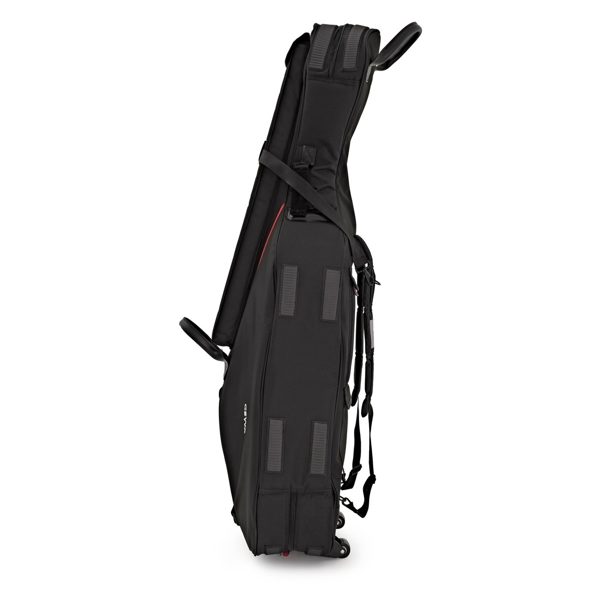 Чехол для виолончели GEWA Cello Gig-Bag PRESTIGE 3/4 Rolly