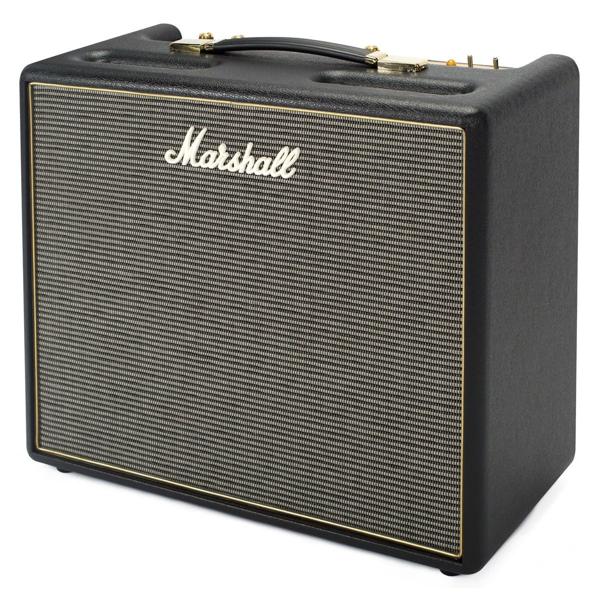Комбоусилитель Marshall Origin20C
