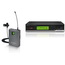 Радиосистема Sennheiser XSW 12-A