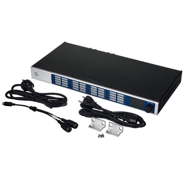 Конвертер RME M-32 AD Pro II-D