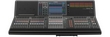 Микшер Yamaha CL5