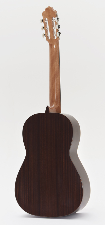 Классическая гитара Esteve 1 SP