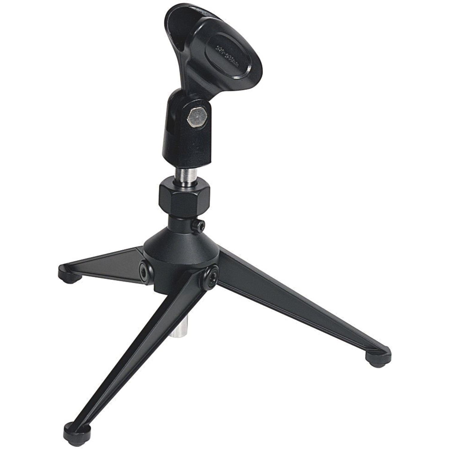 Стойка для микрофона Proel DST60TL