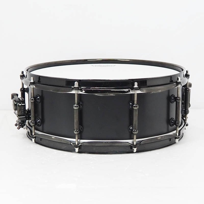 Малый барабан Pearl UCA1450/B Ultra Cast