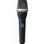 Микрофон студийный AKG D7