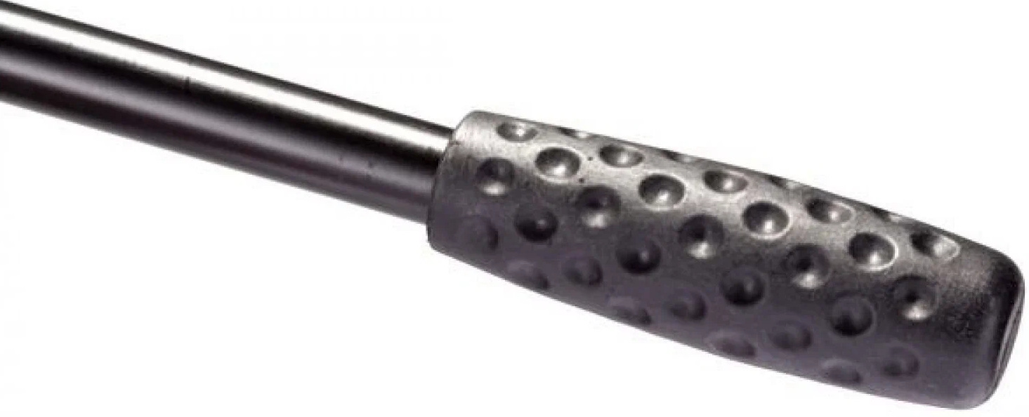 Стойка для микрофона Proel RSM195BK