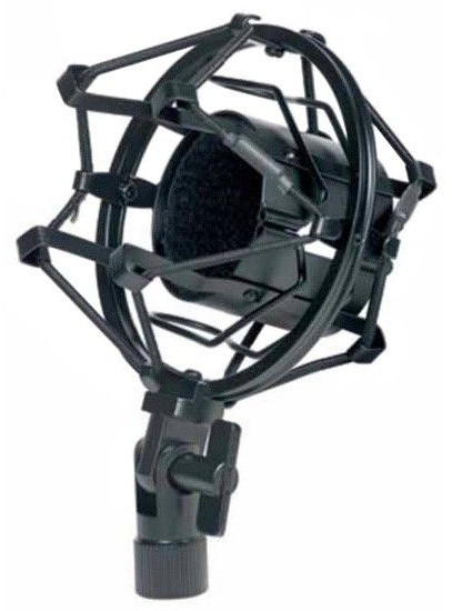 Держатель для микрофона Proel APM-215