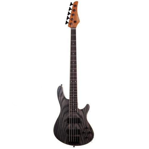 Бас-гитара Schecter C-5 STANDARD CS