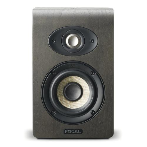 Студийный монитор FOCAL SHAPE 40
