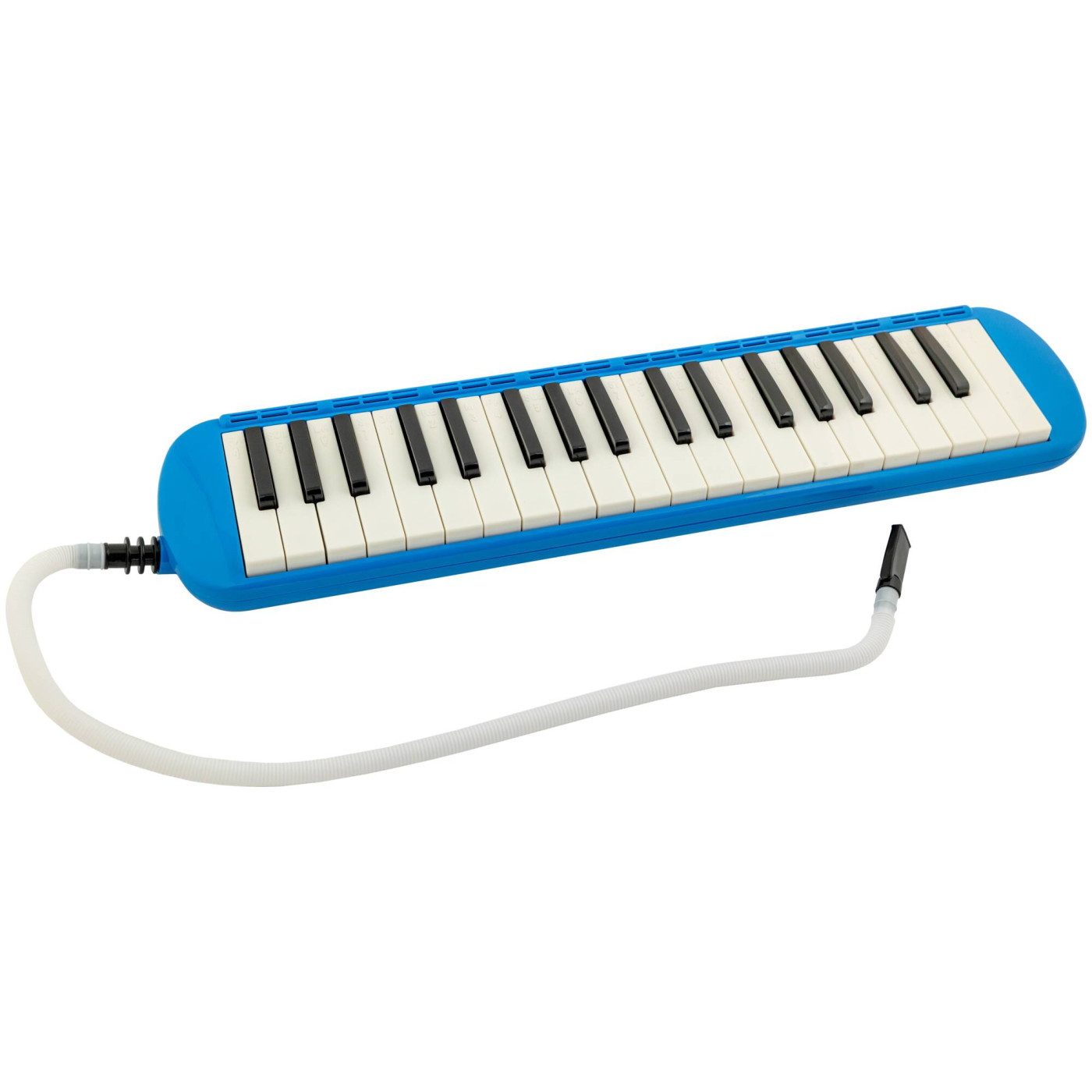 Мелодика TERRIS MDC-48