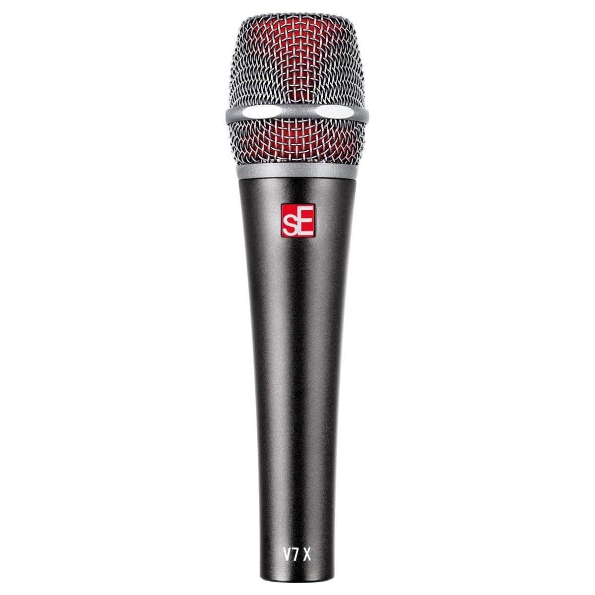 Динамический микрофон SE Electronics V7 X