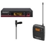 Радиосистема Sennheiser EW 112 G3-B-X