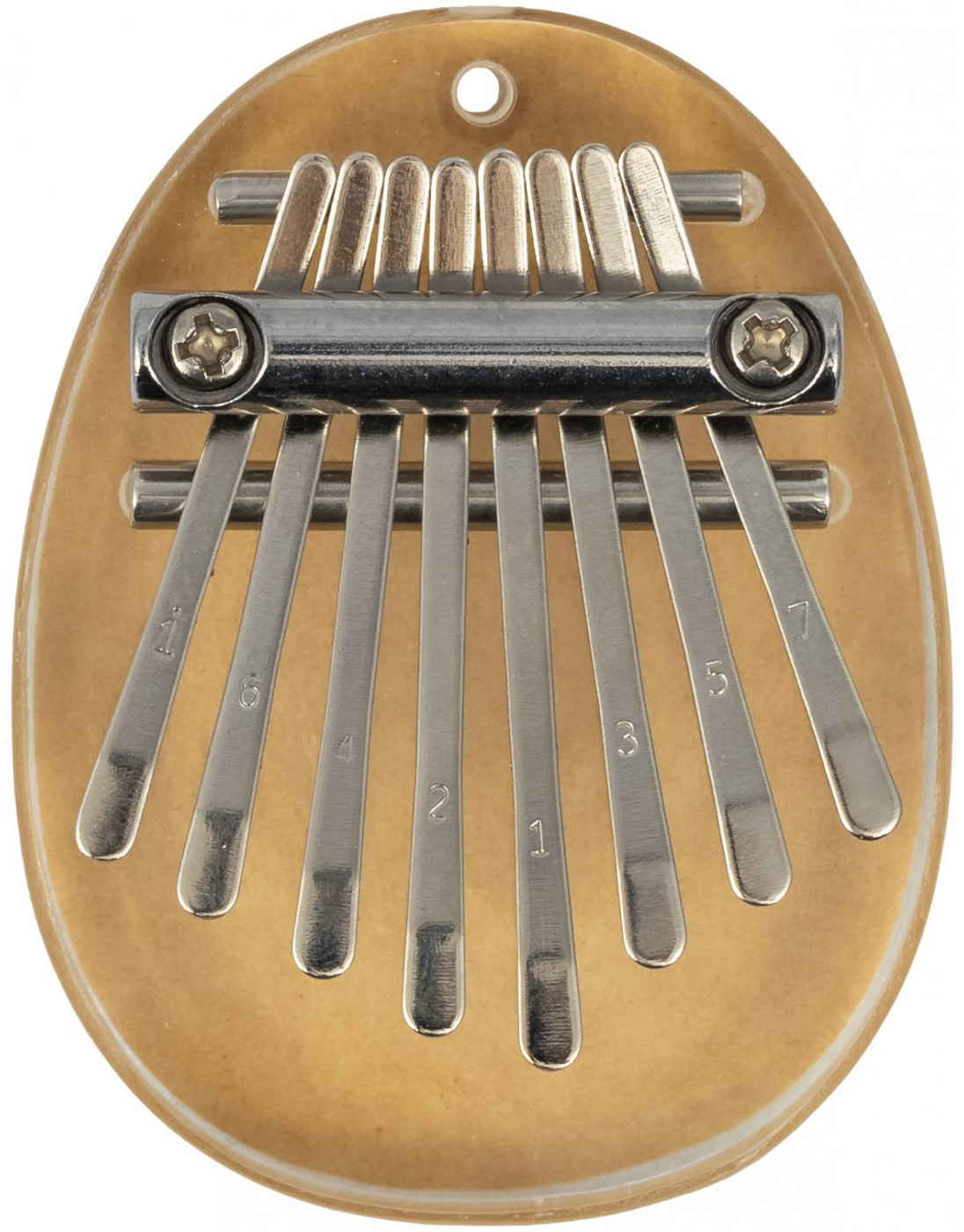 Калимба BEE EK08