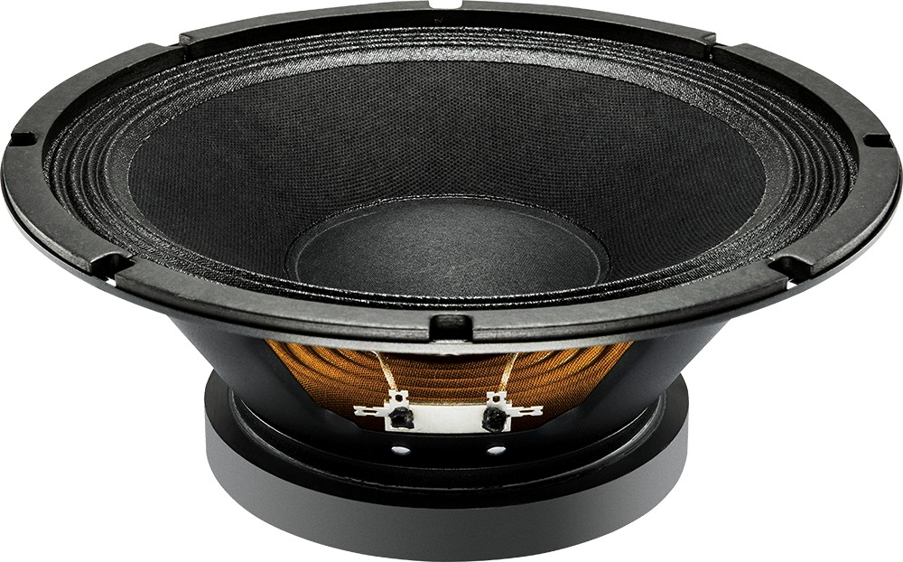 Динамик Celestion PULSE10 T5968 8R
