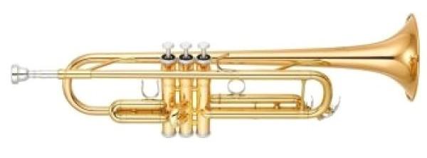 Труба Sebastian STR-700G