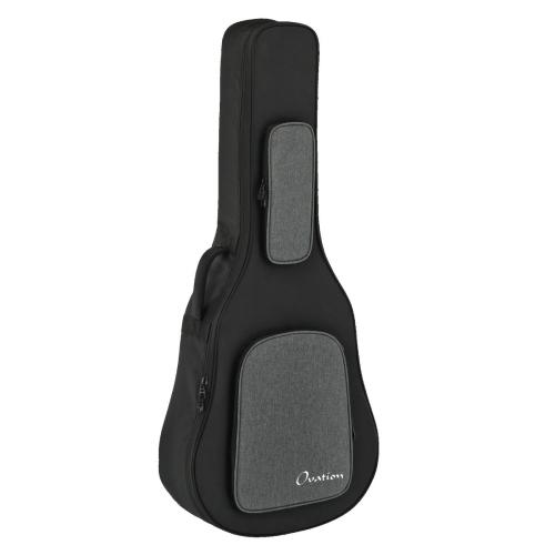 Кейс для акустической гитары OVATION Guitar case Softcase Mid/Deep/Shallow
