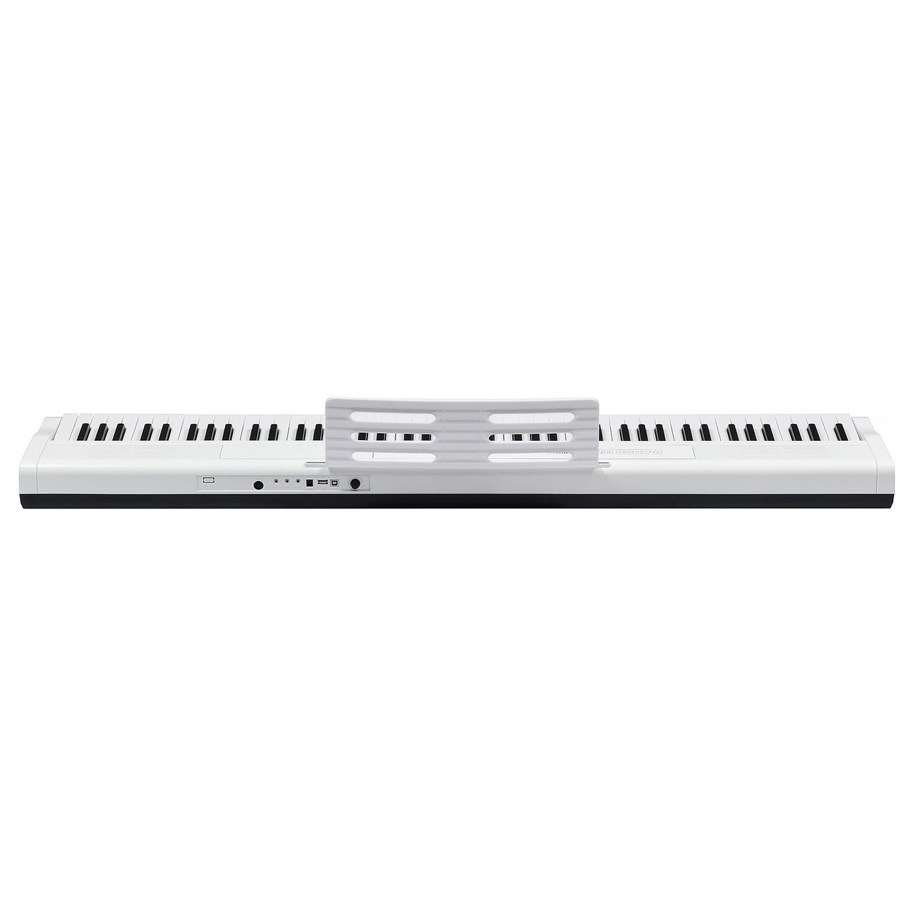 Цифровое пианино EMILY PIANO D-2088 WH