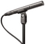 Микрофон Audio-Technica AT4022