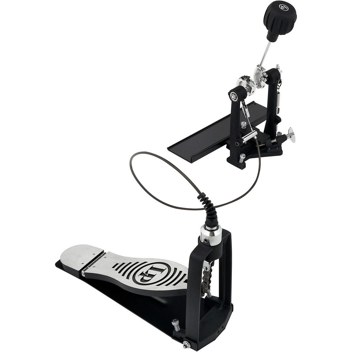 Педаль для кахона LP1500 LP Cajon Pedal