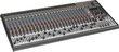 Микшер Behringer SX3242FX