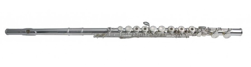 Флейта "C" ARMSTRONG FL-650RI