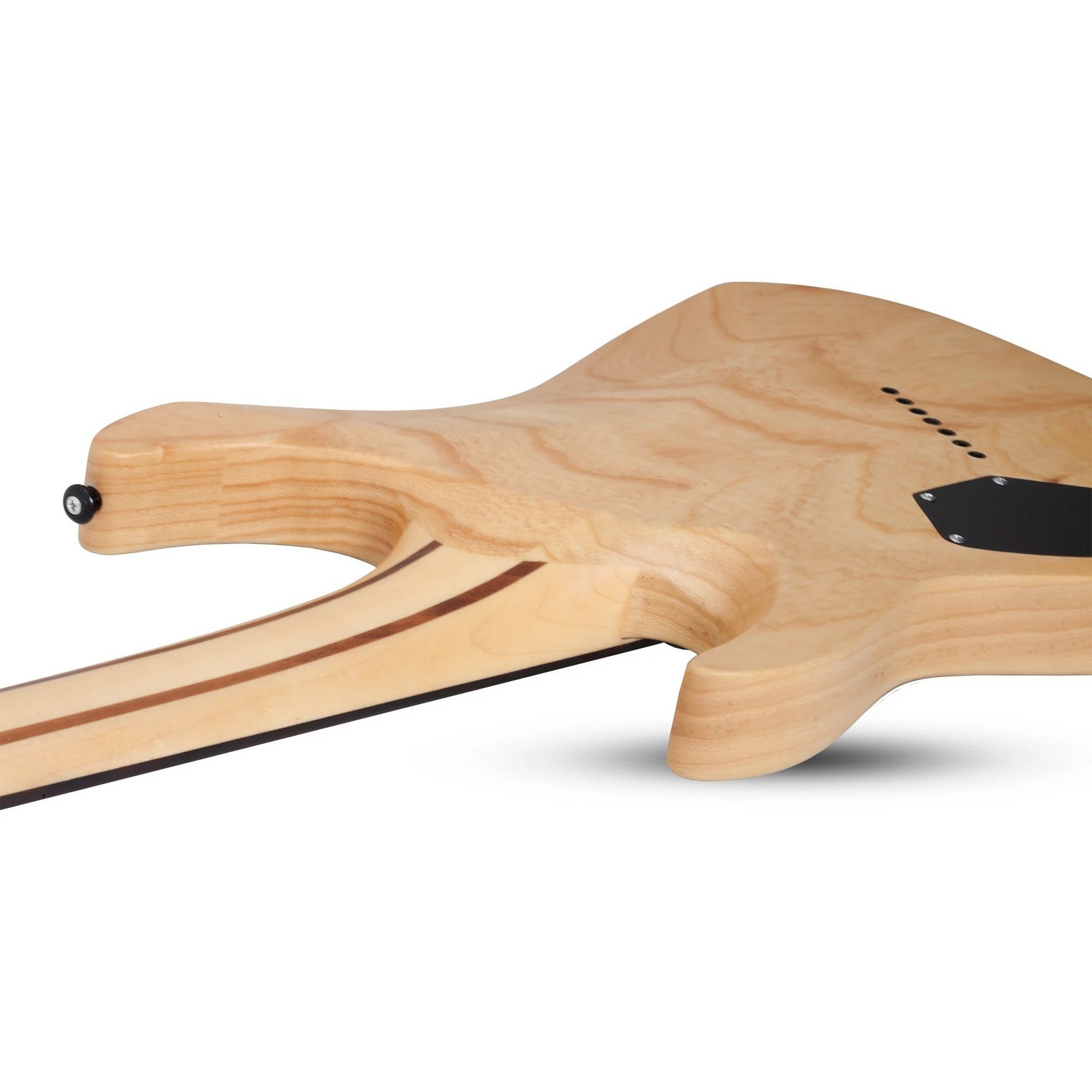 Электрогитара Schecter REAPER-7 Multiscale SCB
