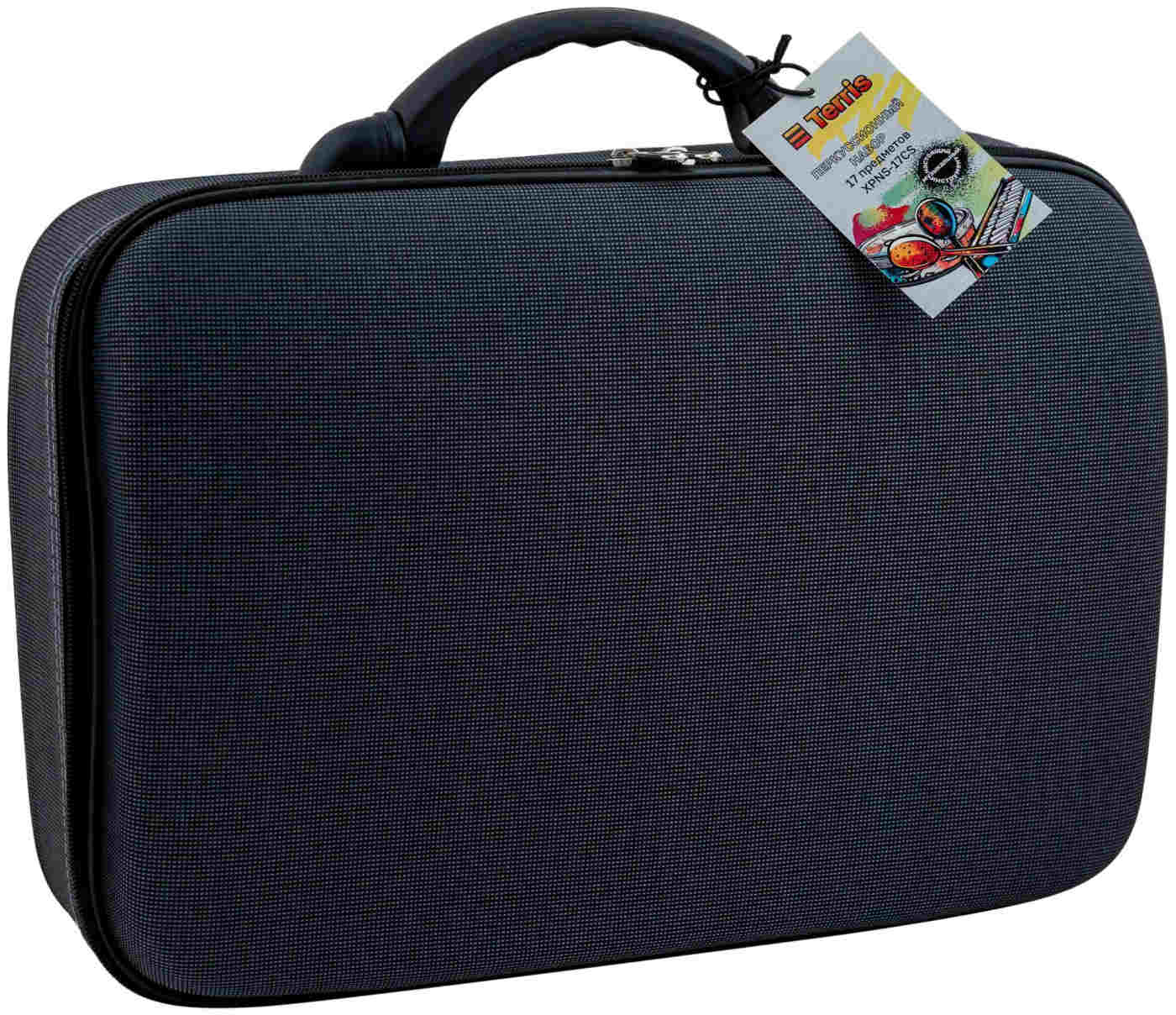 Набор перкуссии TERRIS XPNS 17CS